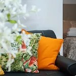 Apartamento Nervion
