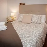 Apartamento Nervion