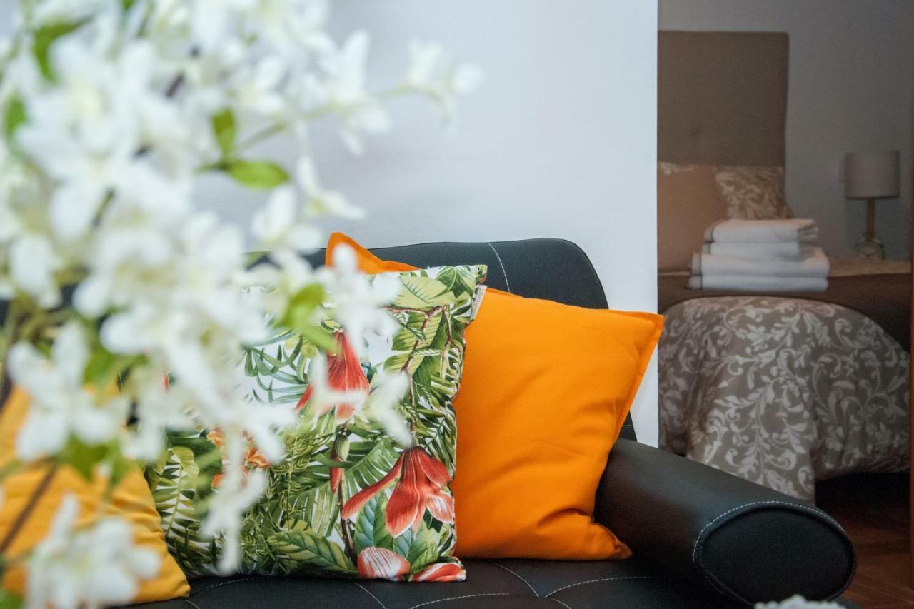 Apartamento Nervion * Seville