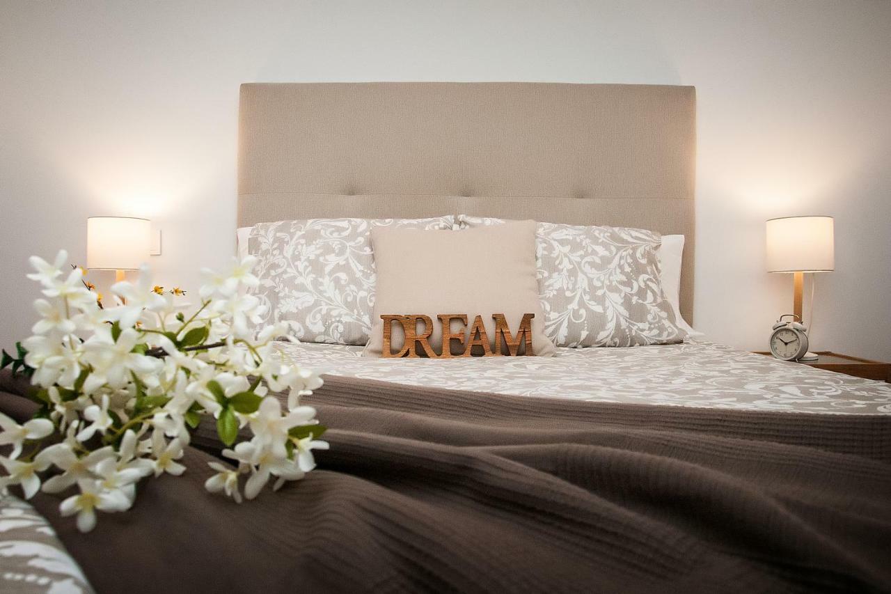 Apartamento Apartamento Nervion